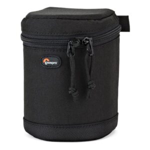 Lowepro Para Lens 8x12 cm