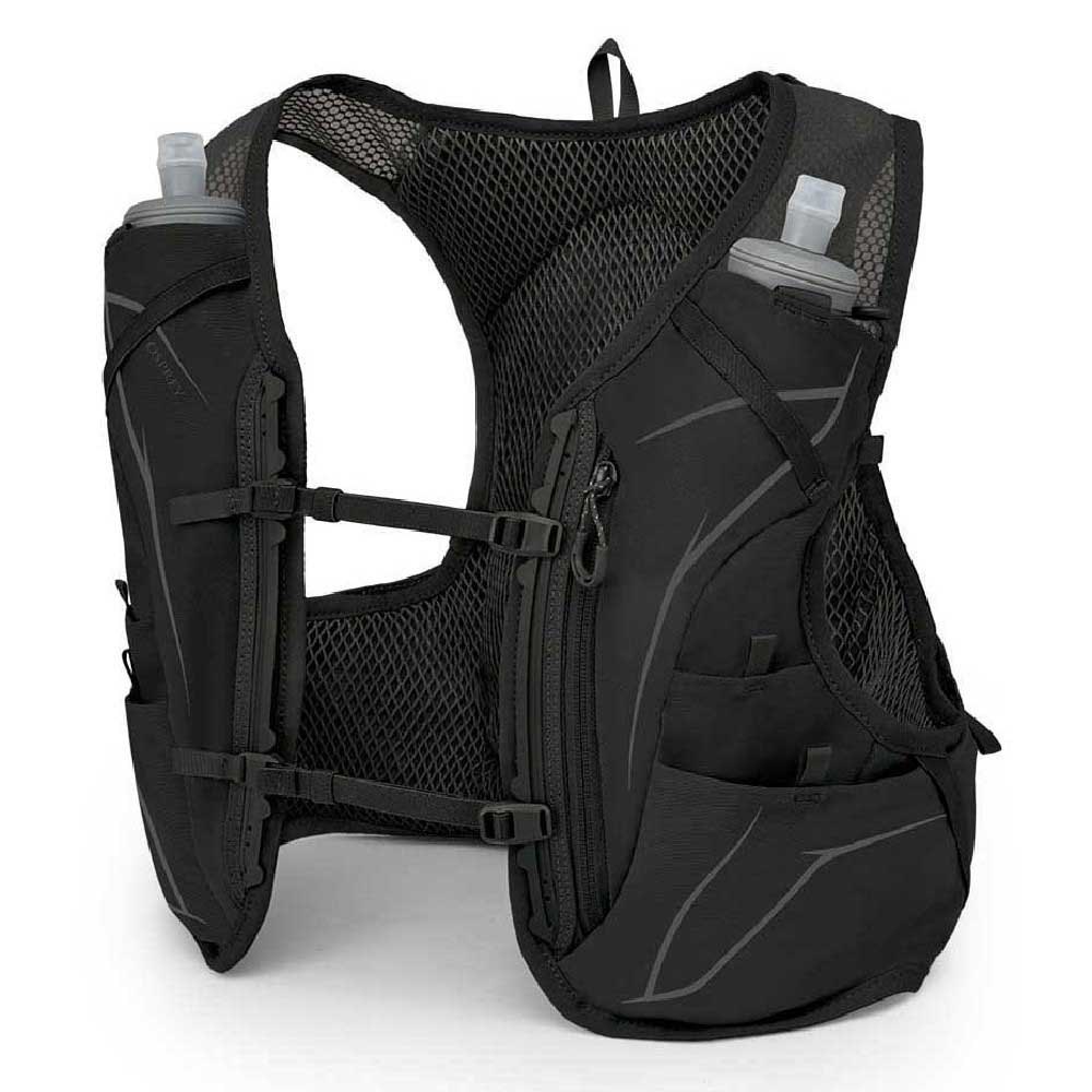 Osprey Colete Hidratação Duro 6L - Imagem 3