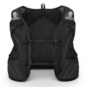 Osprey Colete Hidratação Duro 6L