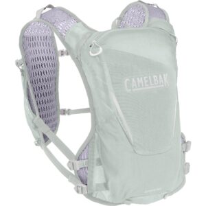 Camelbak Colete Hidratação Zephyr Pro 12L