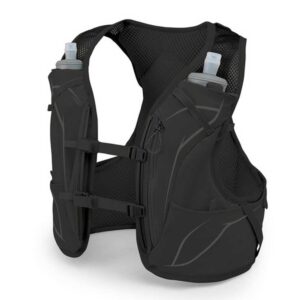 Osprey Colete Duro Hidratação 1.5L