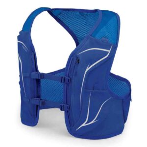 Osprey Colete Hidratação Duro LT 500ml