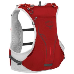 Osprey Colete Hidratação Duro 1.5L