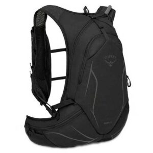 Osprey Colete Hidratação Duro 15L