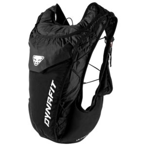 Dynafit Mochila Ultra 15L