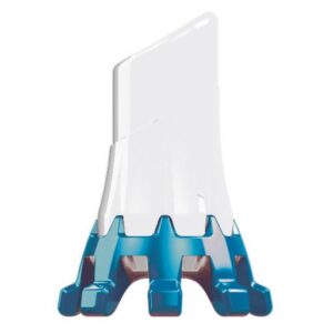 Tsl outdoor Kit Crossover 2 Units