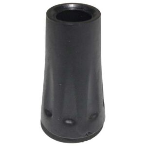 Guidetti Conical Spike