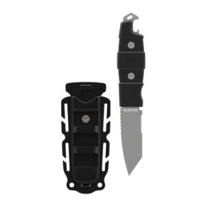 Gear aid Tanto Knife Kotu™