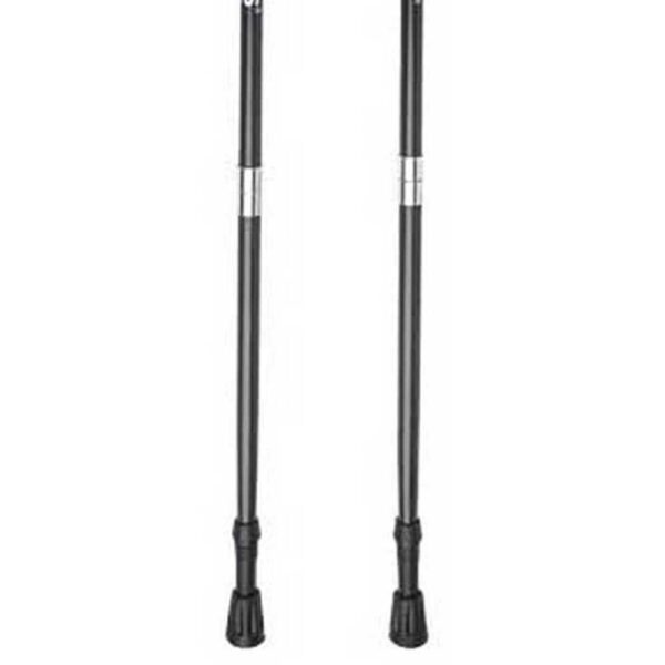 Columbus Poloneses TRC100 Trail Running Poles - Image 4