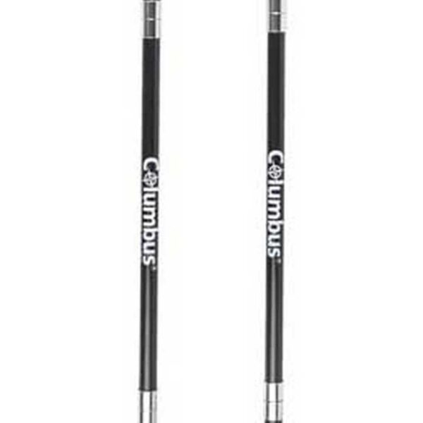 Columbus Poloneses TRC100 Trail Running Poles - Image 3
