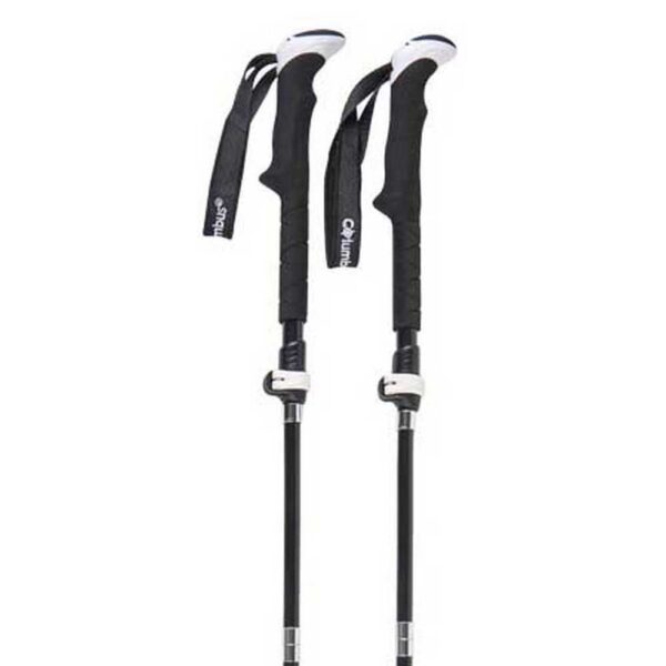 Columbus Poloneses TRC100 Trail Running Poles