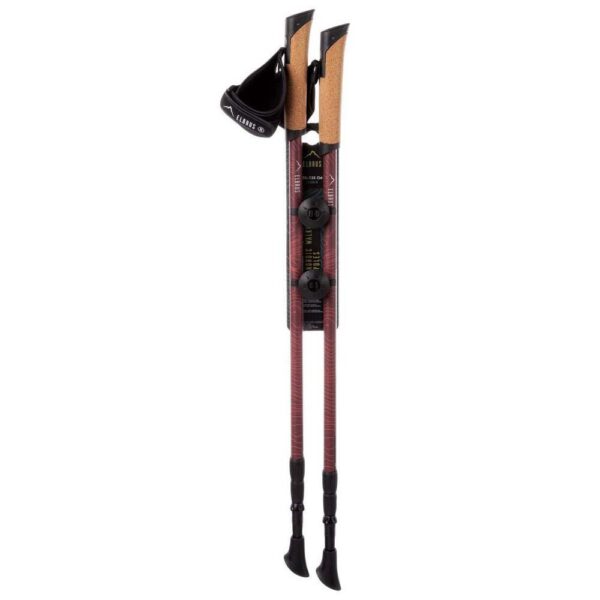 Elbrus Poloneses - Image 7