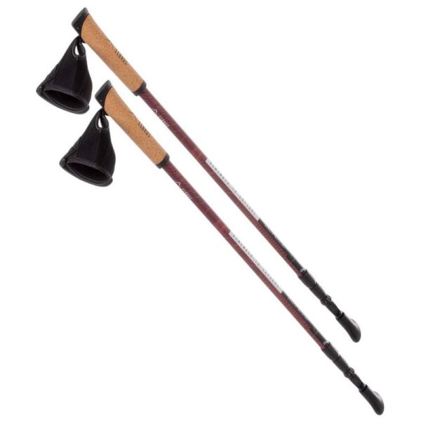 Elbrus Poloneses - Image 6