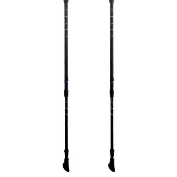 Elbrus Poloneses - Image 4