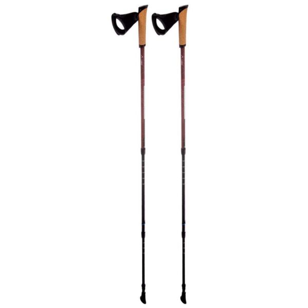 Elbrus Poloneses - Image 2