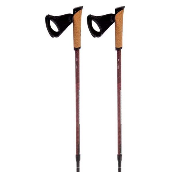 Elbrus Poloneses