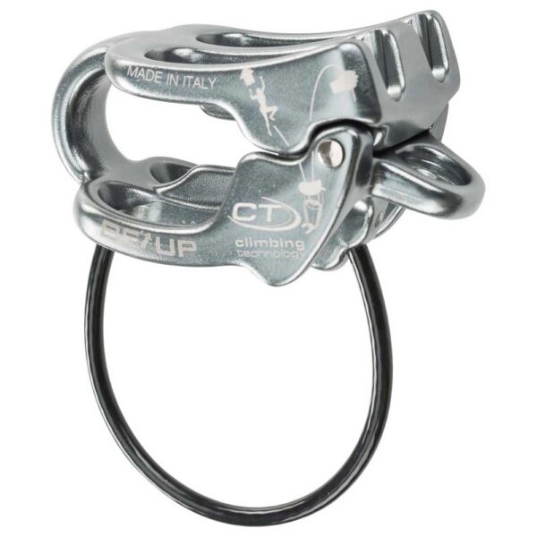 Climbing technology Dispositivo De Amarração Be-Up