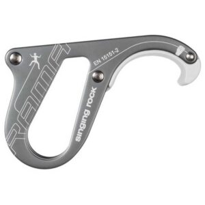 Singing rock Bloqueador Rama