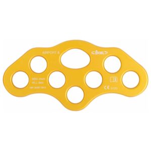 Beal Placa De Amarração Airport 8