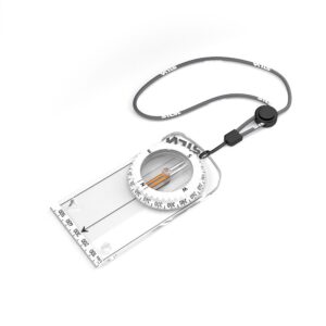 Silva Spike Jet Classic