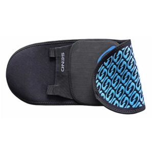 Send climbing Joelheira Mini Classic Sl