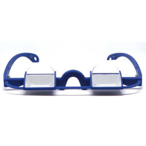 Le pirate Óculos De Escalada Belay Model 3.1 - Imagem 3