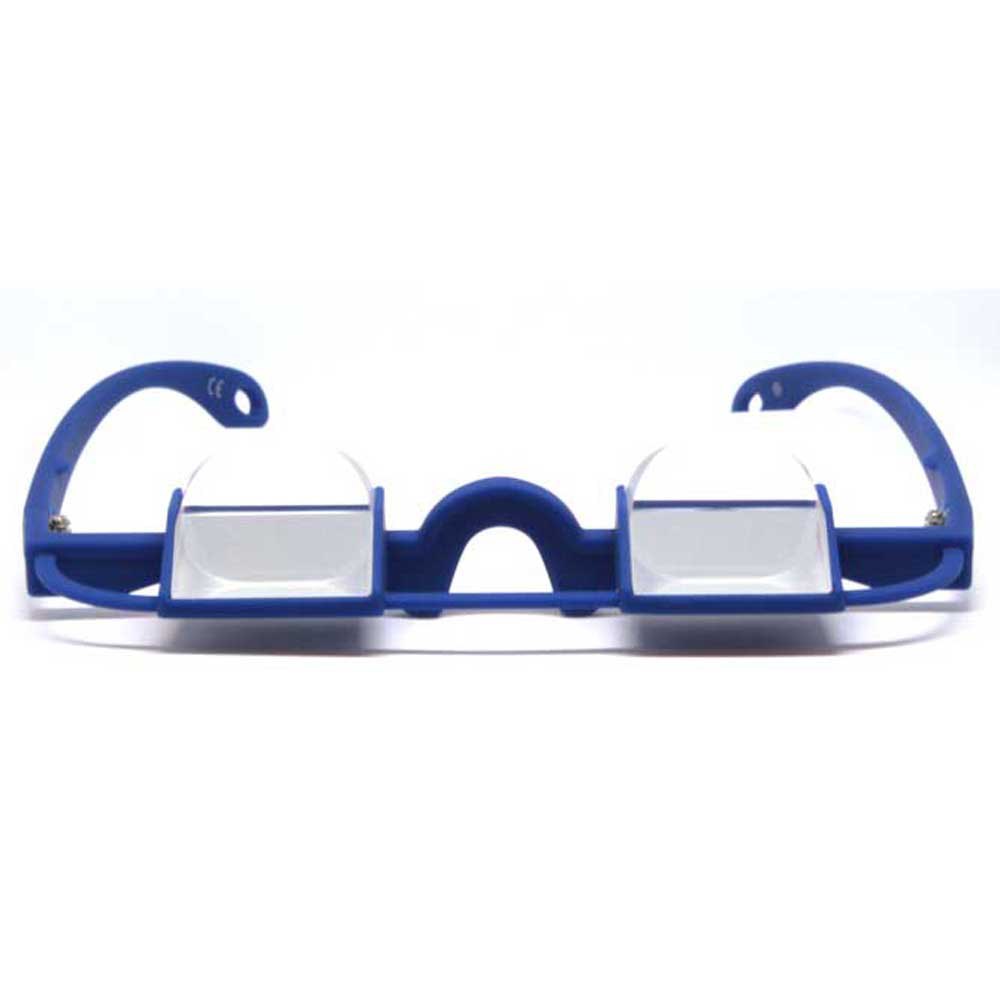 Le pirate Óculos De Escalada Belay Model 3.1 - Imagem 3