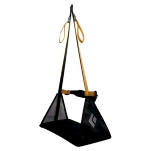 Black diamond Bosun S Cadeira