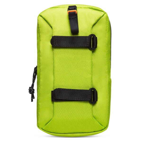 Mammut Bolso Para Ombro Add-On - Imagem 6