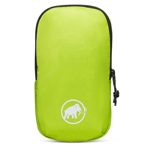 Mammut Bolso Para Ombro Add-On - Imagem 5