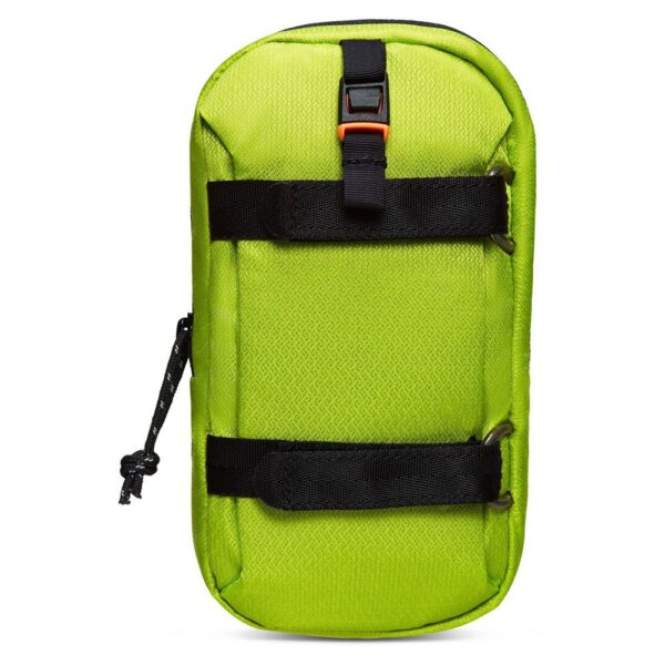 Mammut Bolso Para Ombro Add-On - Imagem 4