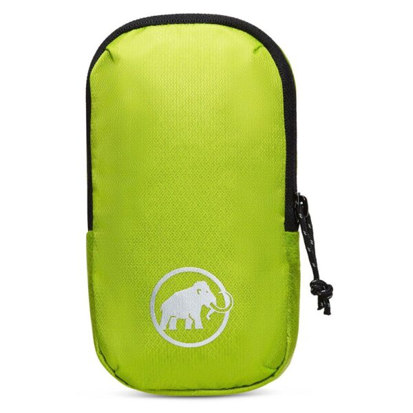 Mammut Bolso Para Ombro Add-On - Imagem 3