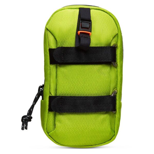 Mammut Bolso Para Ombro Add-On - Imagem 2