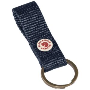 Fjällräven Kanken