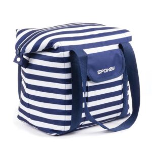 Spokey Lancheira San Remo