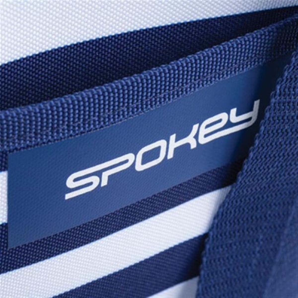 Spokey Lancheira Acapulco - Imagem 4