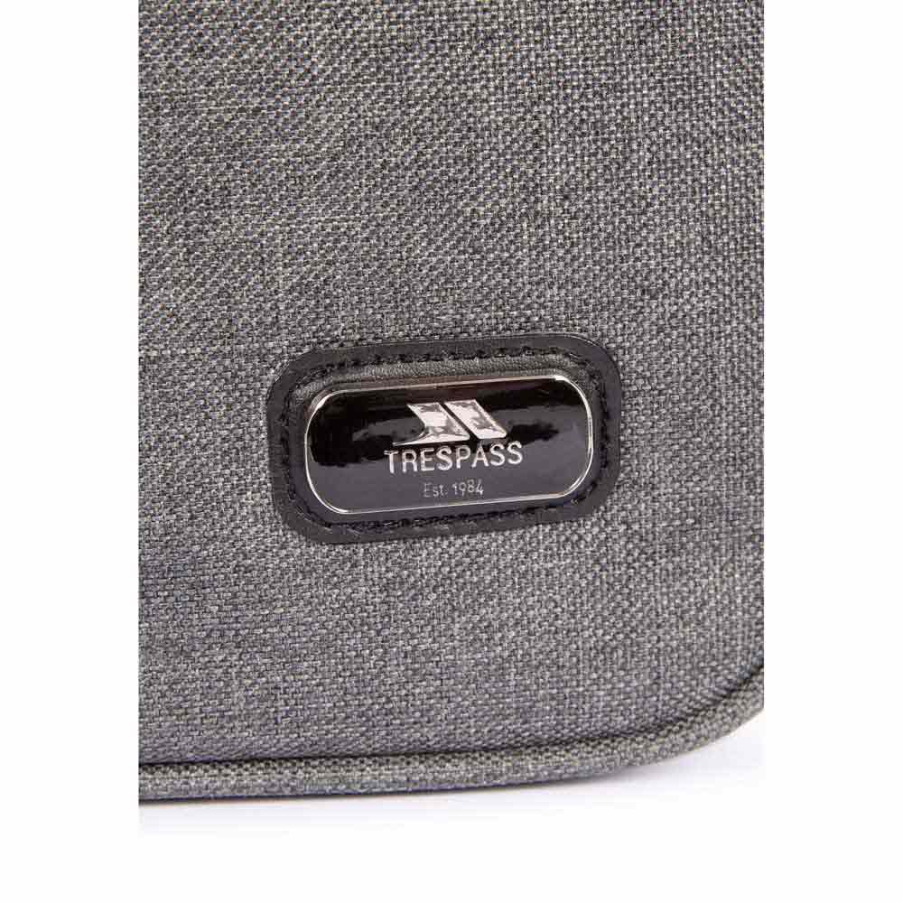 Trespass Lancheira Nukool - Imagem 6