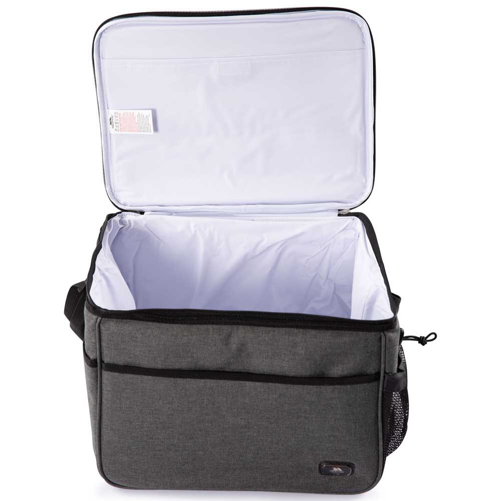 Trespass Lancheira Nukool - Imagem 5