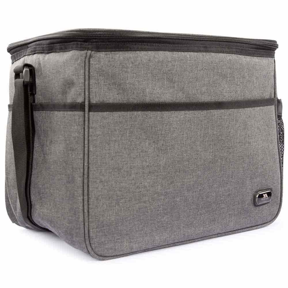 Trespass Lancheira Nukool - Imagem 4