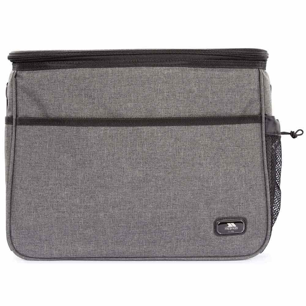 Trespass Lancheira Nukool - Imagem 3