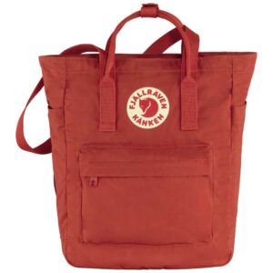 Fjällräven Saco Tote Kånken 14L
