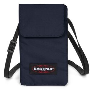 Eastpak Crossbody Daller Pouch