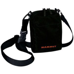 Mammut Tasch 1