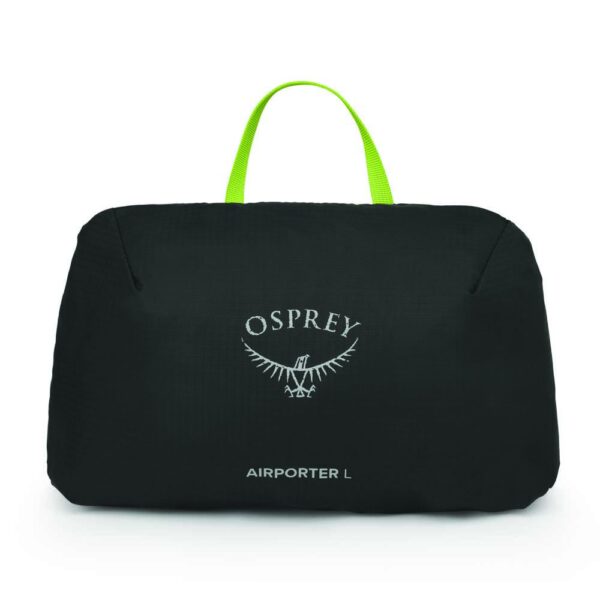 Osprey Crossbody Airporter L - Image 3
