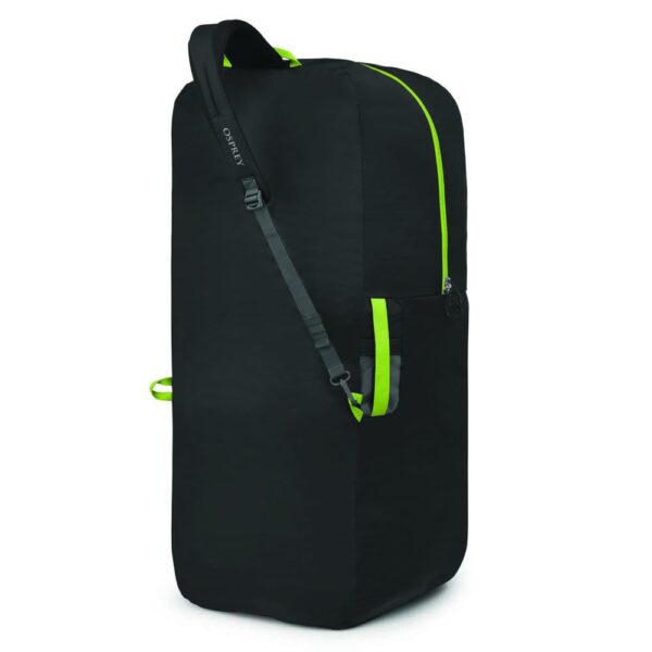 Osprey Crossbody Airporter L - Image 2
