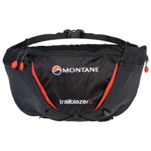 Montane Trailblazer 3L