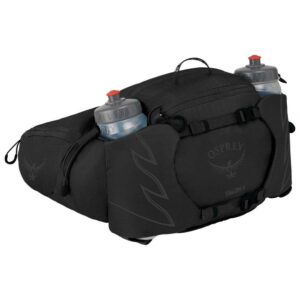 Osprey Talon 6L