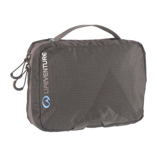 Lifeventure Saco De Lavagem S