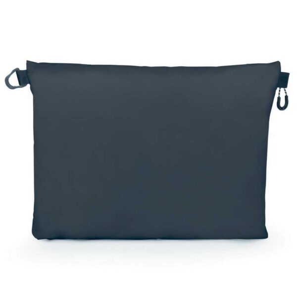 Osprey Saco De Lavagem Ultralight Zipper Sack L - Imagem 4