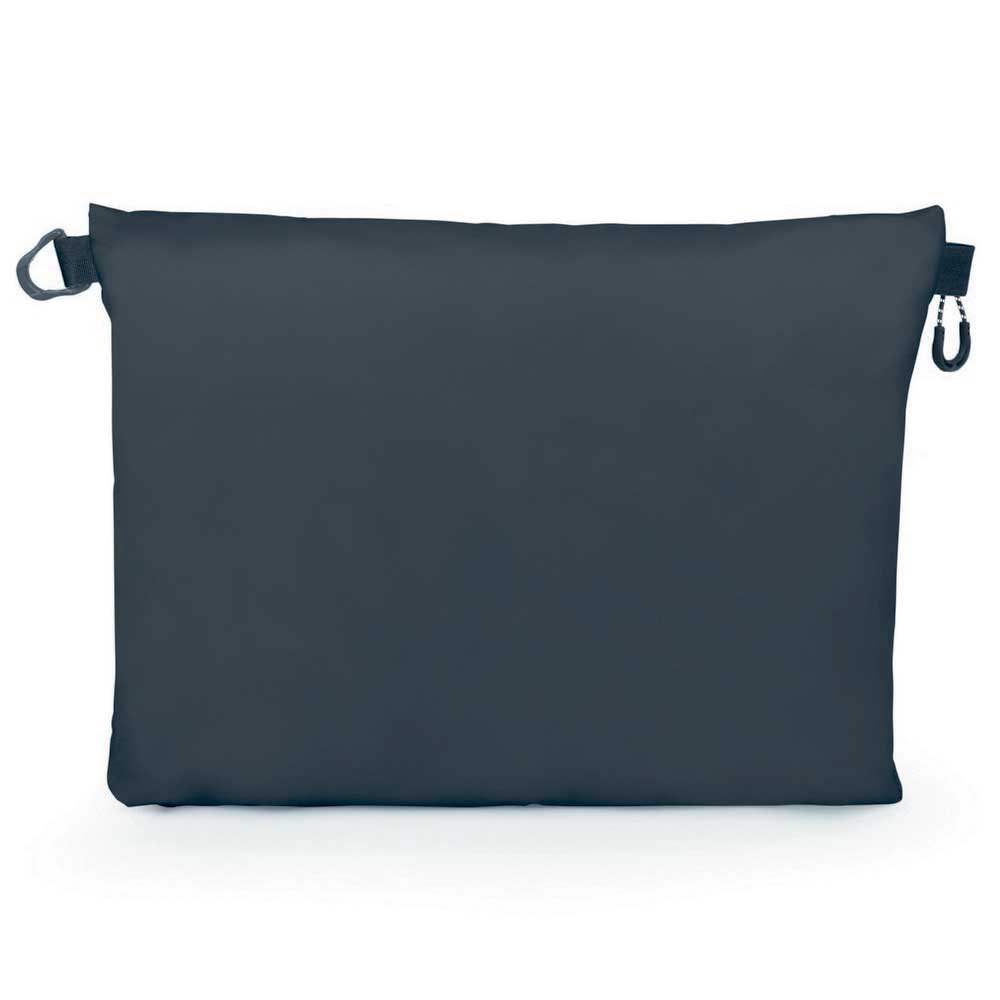 Osprey Saco De Lavagem Ultralight Zipper Sack L - Imagem 4